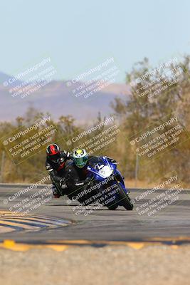 media/Mar-08-2025-TrackXperience (Sat) [[277b597a28]]/3-Level 2/Session 2 (Turn 3)/